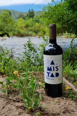 149_AMISTAD_MALBEC_NUEVA ETIQUETA