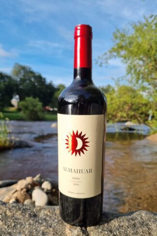 160_ALMAHUAR_Malbec_Joven_2024-Nueva_Etiqueta