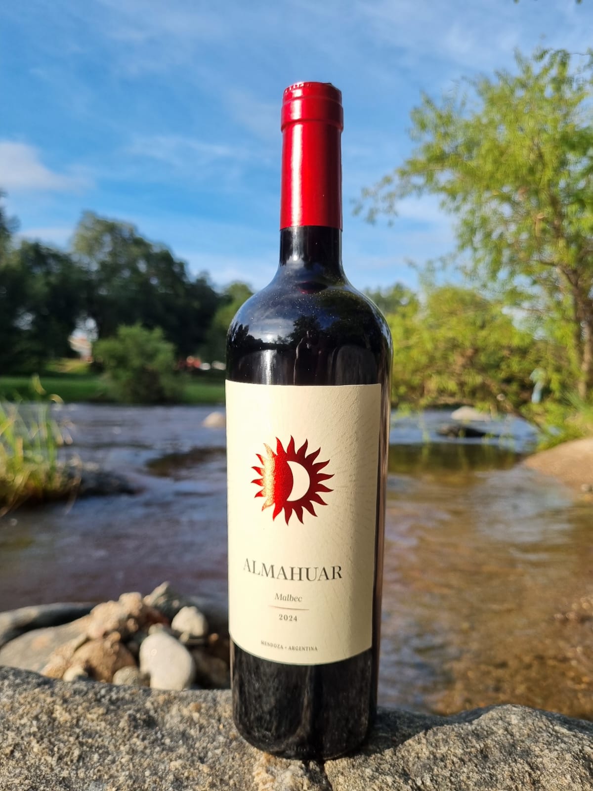 160_ALMAHUAR_Malbec_Joven_2024-Nueva_Etiqueta