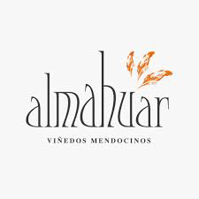 logo_almahuar