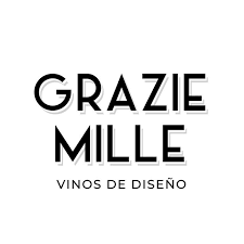 logo_grazie_mile