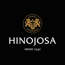 logo_hinojosa