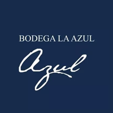 logo_laazul