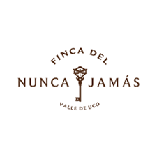 logo_nuncajamas