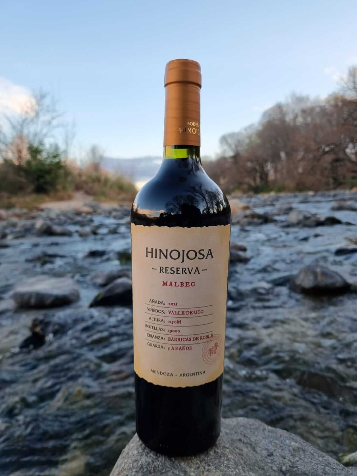 06_hinojosa_reserva_malbec_2020