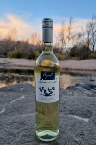 10_laazul_sauvignon_blanc_joven