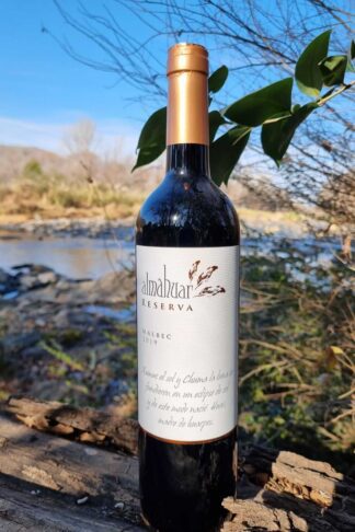 25_almahuar_reserva_malbec