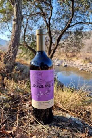 33_graziemille_amistad_cabernet_sauvignon