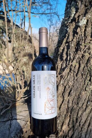 34_grazie_mille_syrah