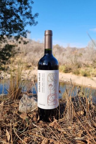 35_grazie_mille_cabernet_franc