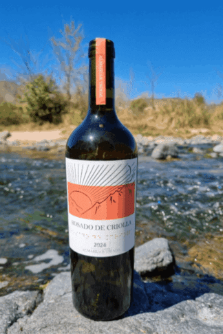 39_almahuar_rosado_de_criolla_2024