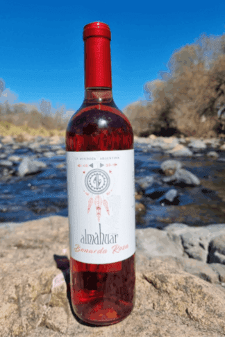 40_almahuar_bonarda_rosa_2024