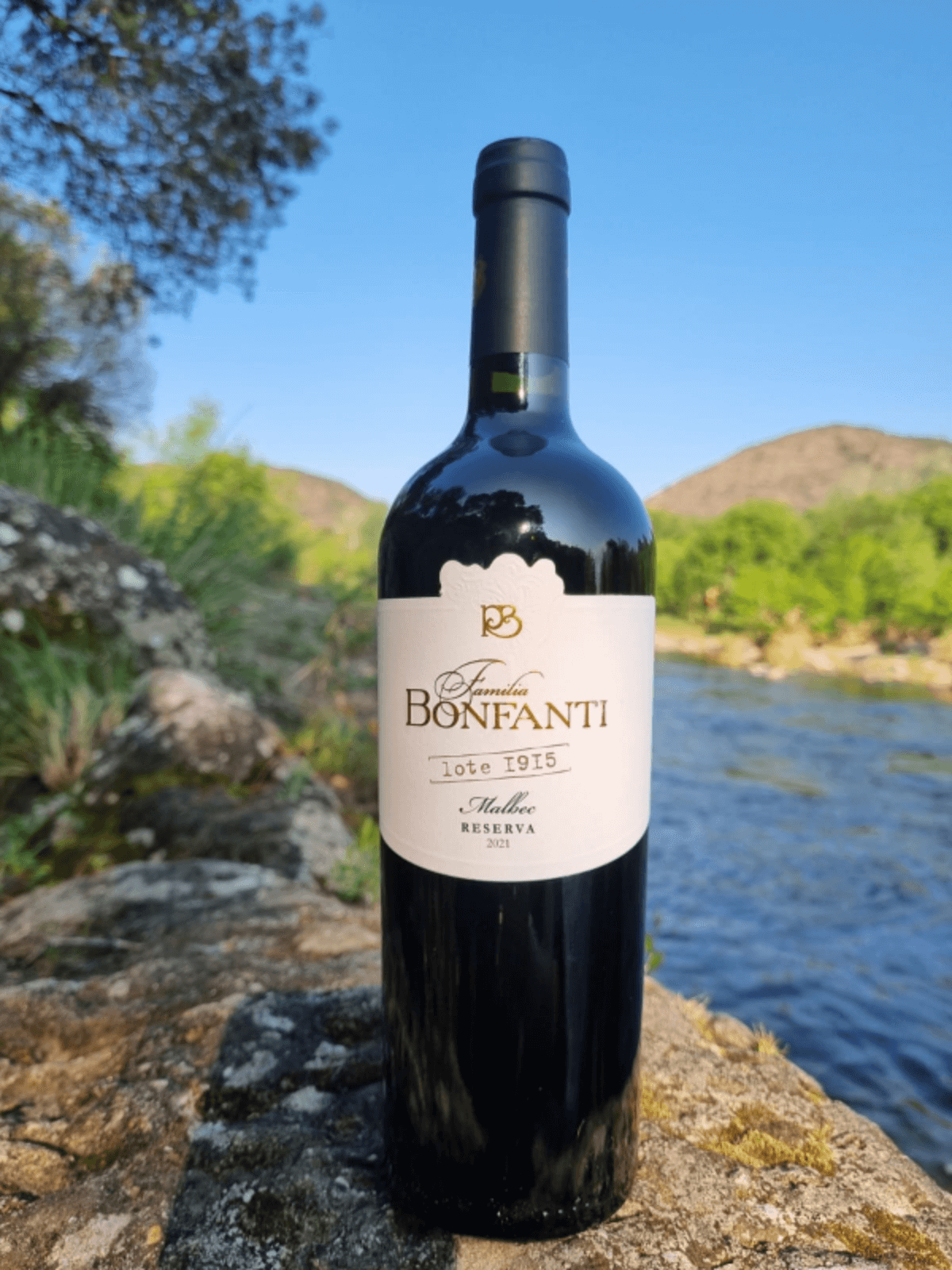49_familia_bonfanti_lote_1915_malbec_reserva_2021