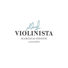 logo_elviolinista