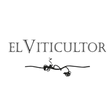 logo_elviticultor