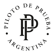 logo_piloto_de_prueba