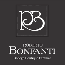 logo_roberto_bonfanti