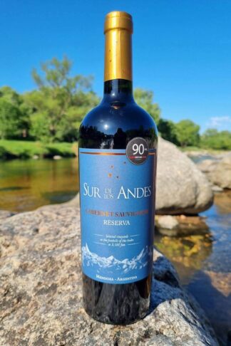 51_sur_de_los_andes_cabernet_sauvignon_reserva_2021