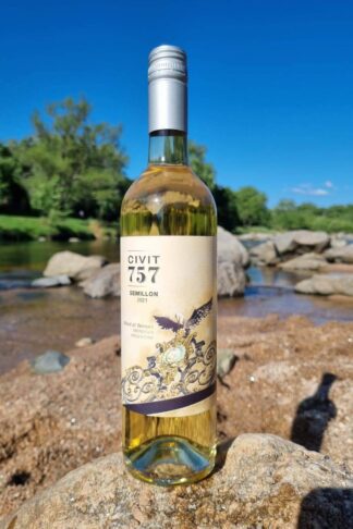 53_A16_civit757_semillon_blend_de_terroirs_2021