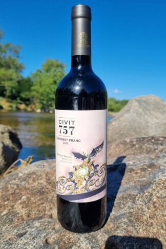 54_A16_civit757_cabernet_franc_blend_de_terroirs_2020