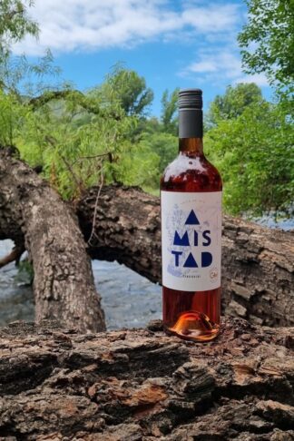 159_AMISTAD_ROSADO_NUEVA ETIQUETA