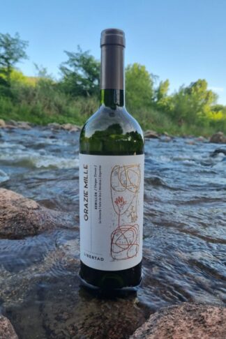 58_grazie_mille_libertad_semillon