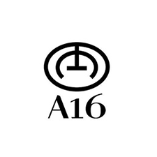 logo_A16
