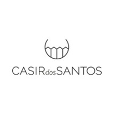 logo_casi_dos_santos