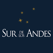 sur_de_los_andes