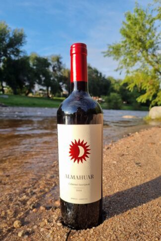 161_Cabernet_Sauvignon_Joven_2024