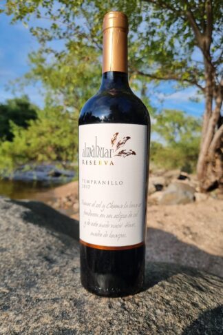 74_almahuar_tempranillo_reserva