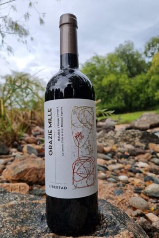 148_LIBERTAD_MALBEC_UNIQUE_TERROIR_2020