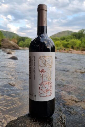 76_libertad_blend_unique-terroir_2020