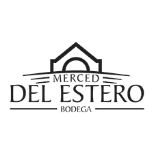 logo_merced_del_estero