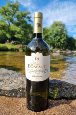 91_familia-bonfanti-chardonnay