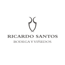 logo_ricardo_santos