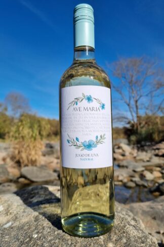 103_AVE_MARIA_JUGO_UVA_NATURAL