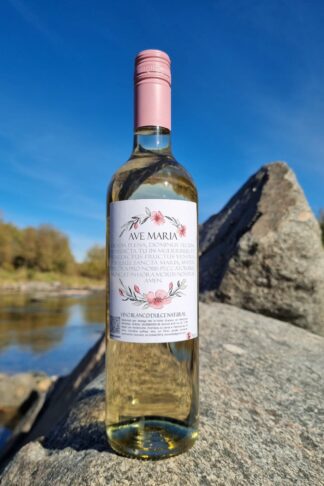 104_AVE_MARIA_BLANCO_DULCE_NATURAL