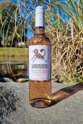 105_LADRONZUELO_ROSADO_DULCE_NATURAL