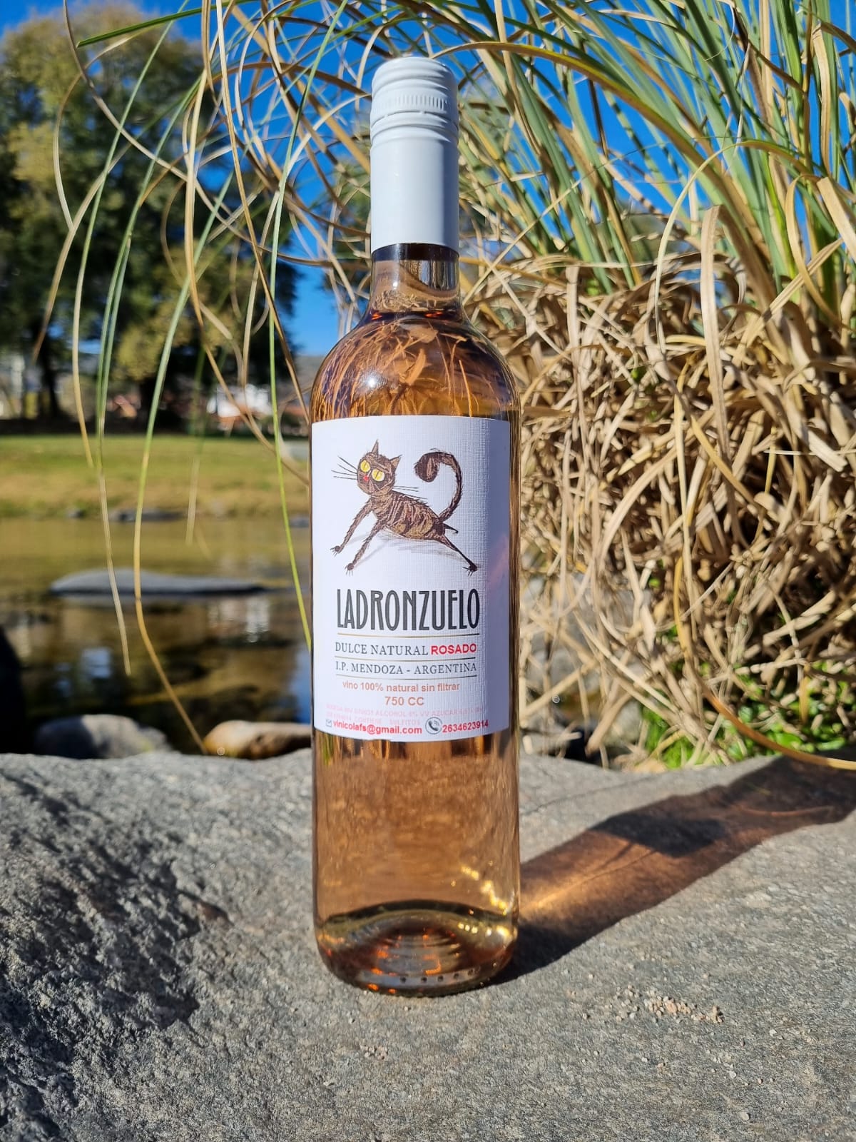 105_LADRONZUELO_ROSADO_DULCE_NATURAL