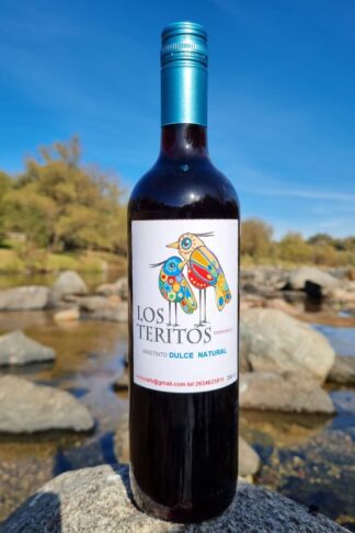 106_los_teritos_tinto_dulce_natural