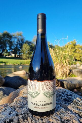 94_VALLE_DE_TRASLASIERRA_BLEND_2021