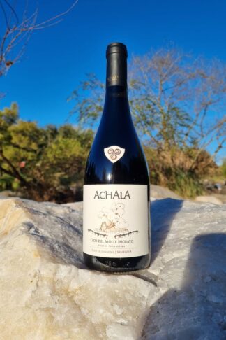 96_CLOS_DEL MOLLE_INGRATO_SYRAH_2019