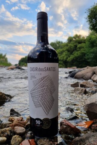 98_CASIR_DOS_SANTOS_RESERVE_CABERNET_SAUVIGNON_2017