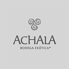 logo_bodega_achala