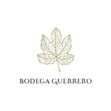 logo_bodega_guerrero