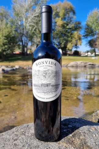 108_SON_VIDA_CABERNET_SAUVIGNON_RESERVA