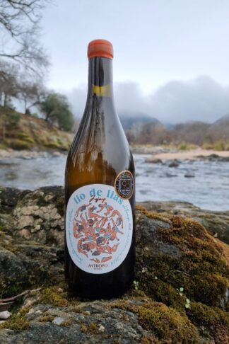 109_antropo_lio_de_lias_naranjo