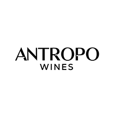logo_bodega_antropo