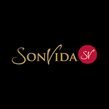 logo_bodega_son_vida